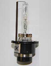 Внимание!!! В продажу поступила ксеноновая лампа 203034​ HID D2S​