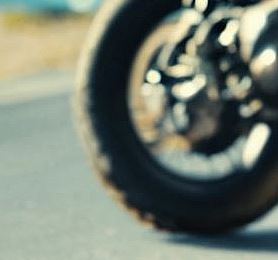 Готовим мотоцикл к новому мотосезону