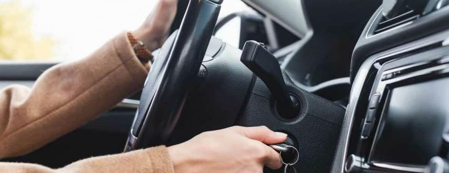 Топ самых распространенные проблемы с автомобилями