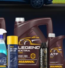 Подготавливаем автомобиль после зимы