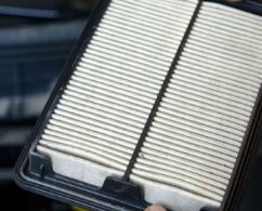 Почему важно менять салонный фильтр в автомобиле